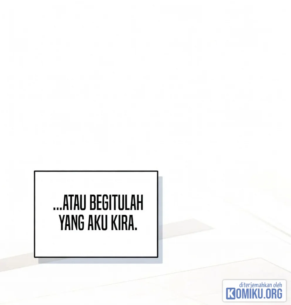 The Delusional Hunter in Another World Chapter 110 Gambar 76