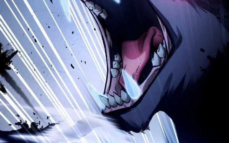 The Delusional Hunter in Another World Chapter 12 Gambar 20