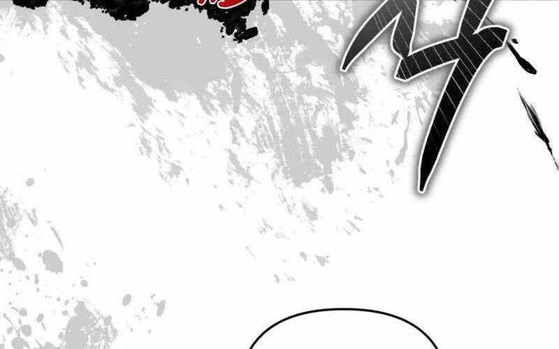 Baca Manhwa The Delusional Hunter in Another World Chapter 12 Gambar 2