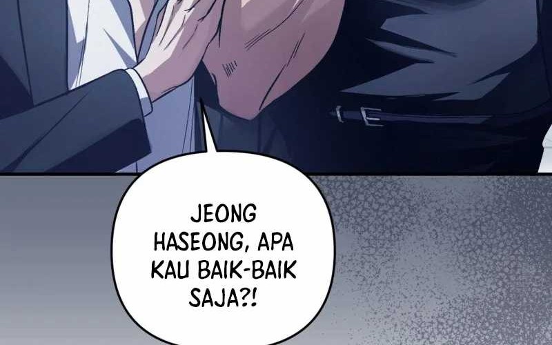 The Delusional Hunter in Another World Chapter 12 Gambar 46