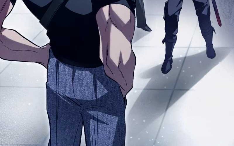 The Delusional Hunter in Another World Chapter 12 Gambar 54