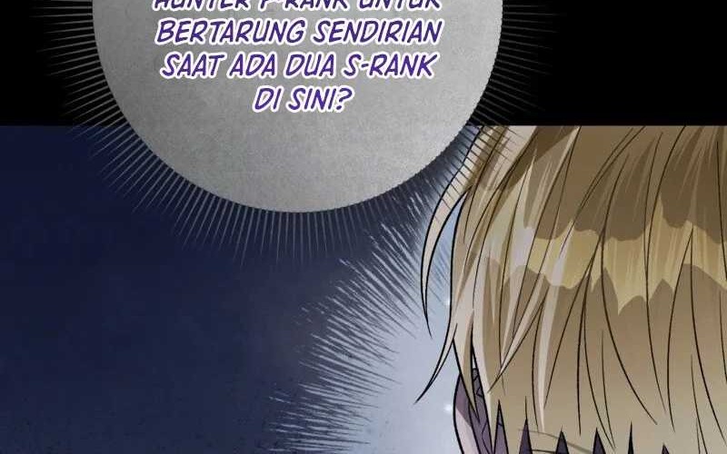 The Delusional Hunter in Another World Chapter 12 Gambar 84