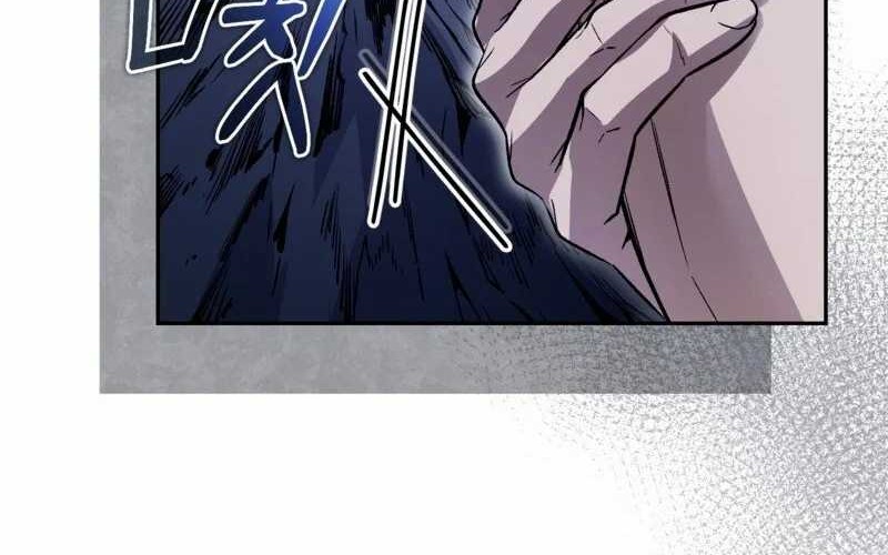 The Delusional Hunter in Another World Chapter 12 Gambar 86