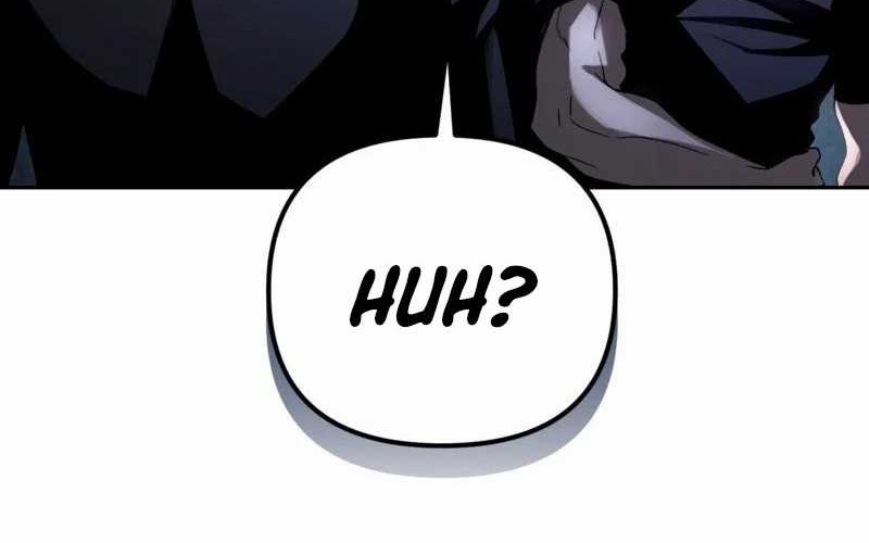 The Delusional Hunter in Another World Chapter 12 Gambar 92