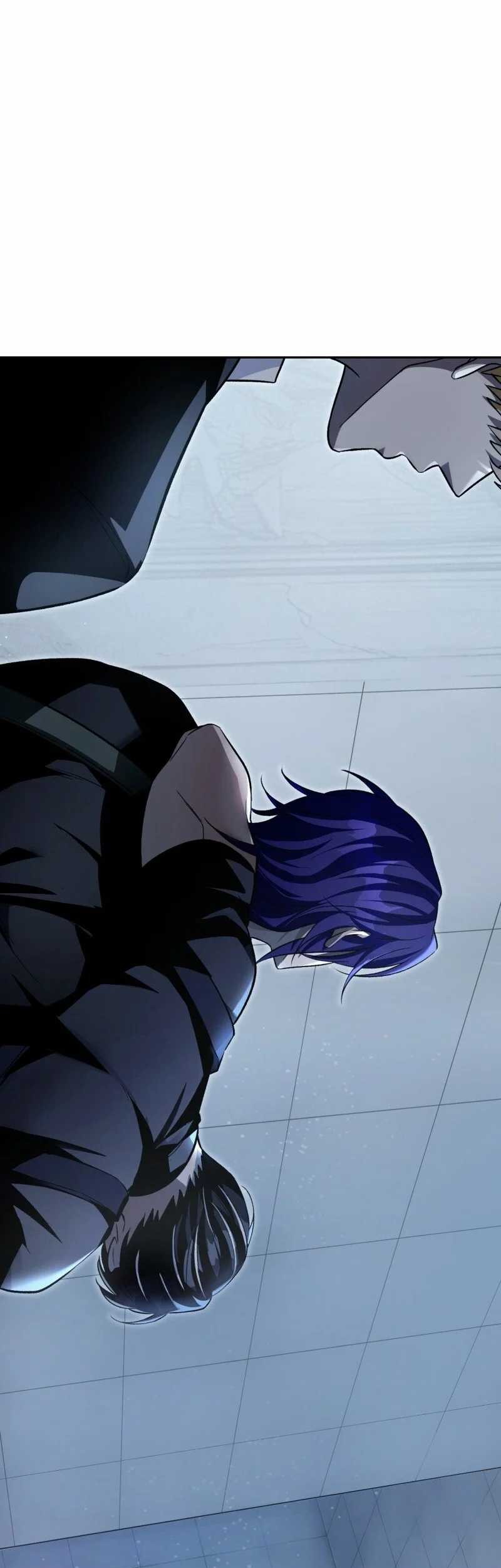 The Delusional Hunter in Another World Chapter 12 Gambar 93