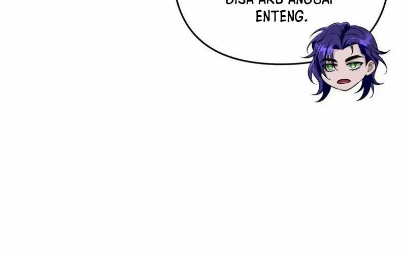 The Delusional Hunter in Another World Chapter 12 Gambar 106