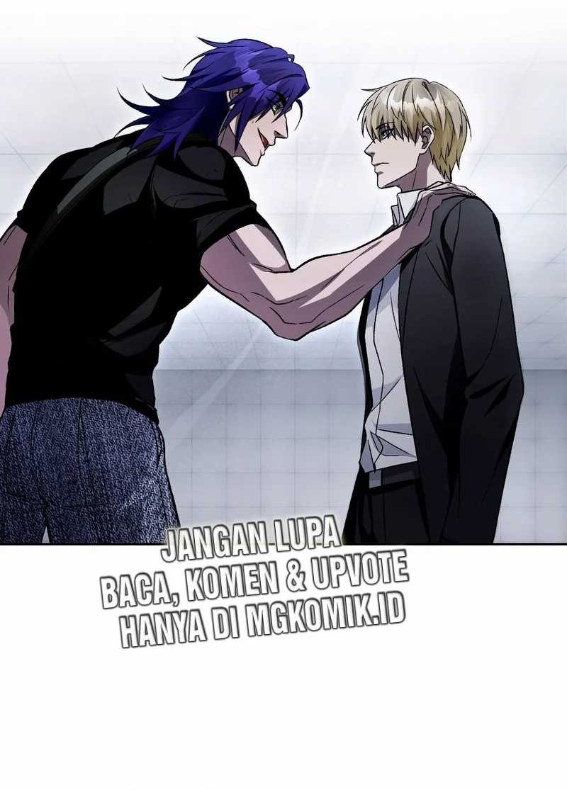 The Delusional Hunter in Another World Chapter 13 Gambar 26