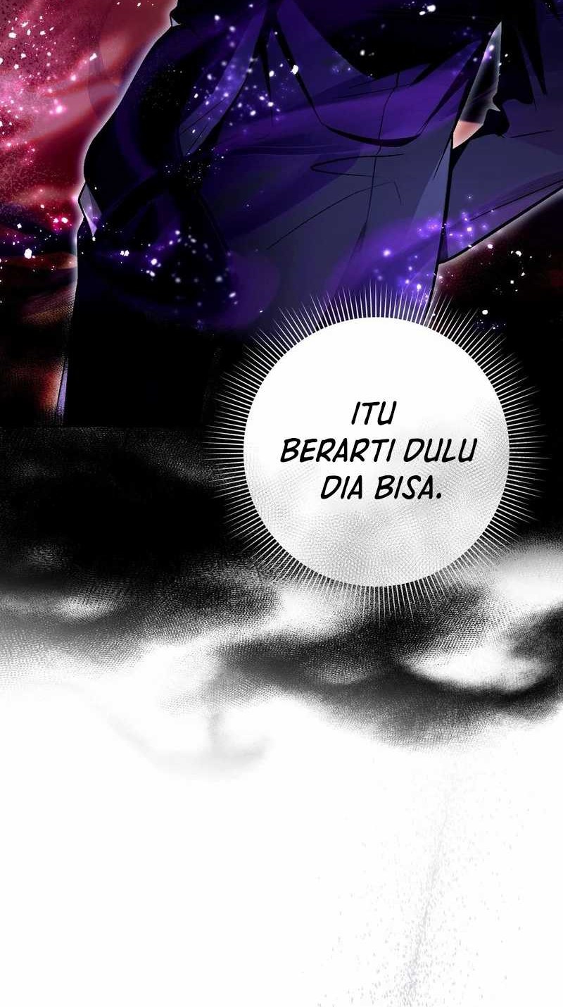 The Delusional Hunter in Another World Chapter 13 Gambar 35
