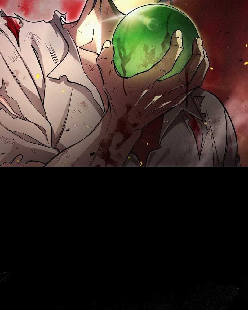 Baca Manhwa The Delusional Hunter in Another World Chapter 13 Gambar 2