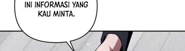 The Delusional Hunter in Another World Chapter 14 Gambar 48