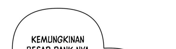 The Delusional Hunter in Another World Chapter 14 Gambar 62