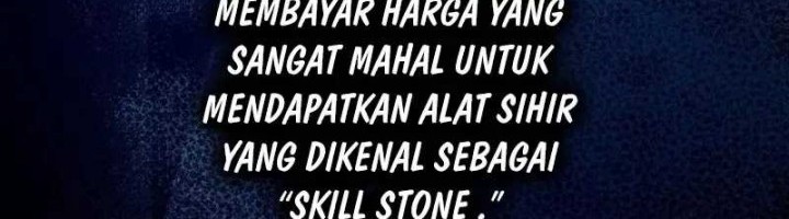The Delusional Hunter in Another World Chapter 14 Gambar 74