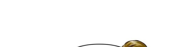 The Delusional Hunter in Another World Chapter 14 Gambar 88