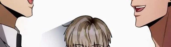 The Delusional Hunter in Another World Chapter 14 Gambar 96