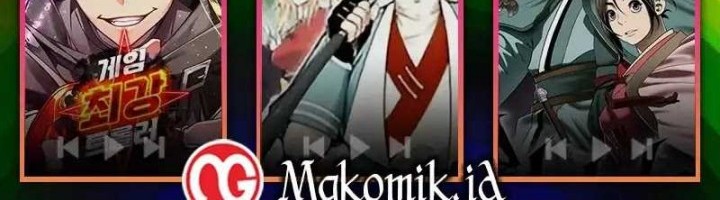 The Delusional Hunter in Another World Chapter 14 Gambar 120