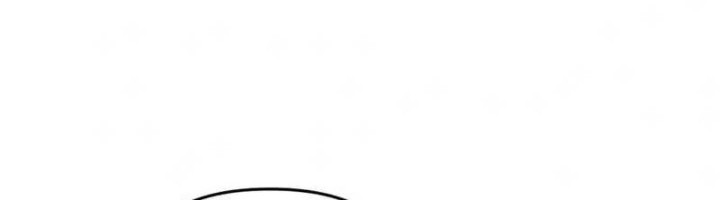 The Delusional Hunter in Another World Chapter 15 Gambar 40
