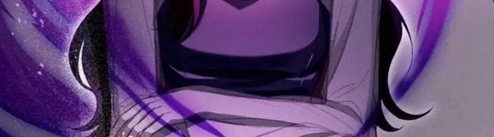 The Delusional Hunter in Another World Chapter 15 Gambar 80