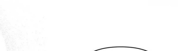 The Delusional Hunter in Another World Chapter 15 Gambar 96