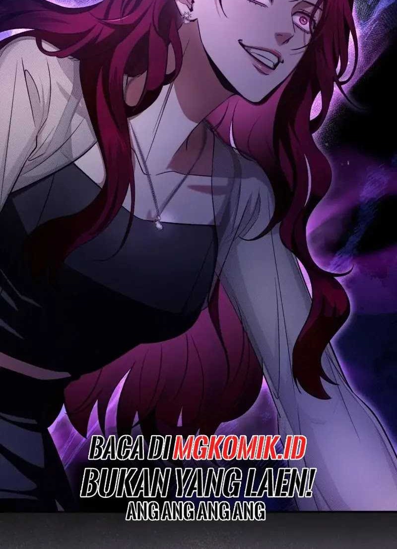 Baca Manhwa The Delusional Hunter in Another World Chapter 16 Gambar 2