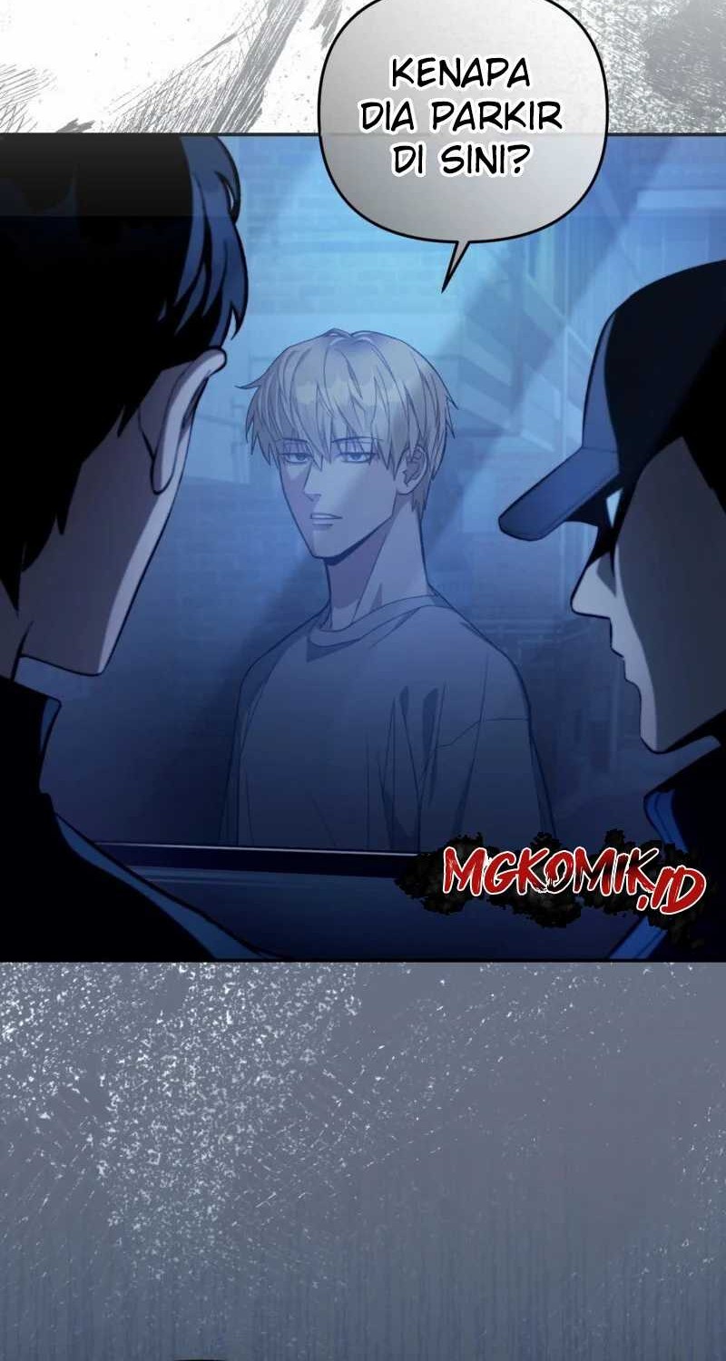 The Delusional Hunter in Another World Chapter 18 Gambar 33