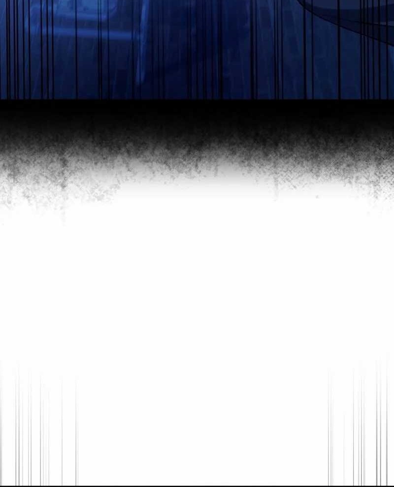 The Delusional Hunter in Another World Chapter 18 Gambar 35