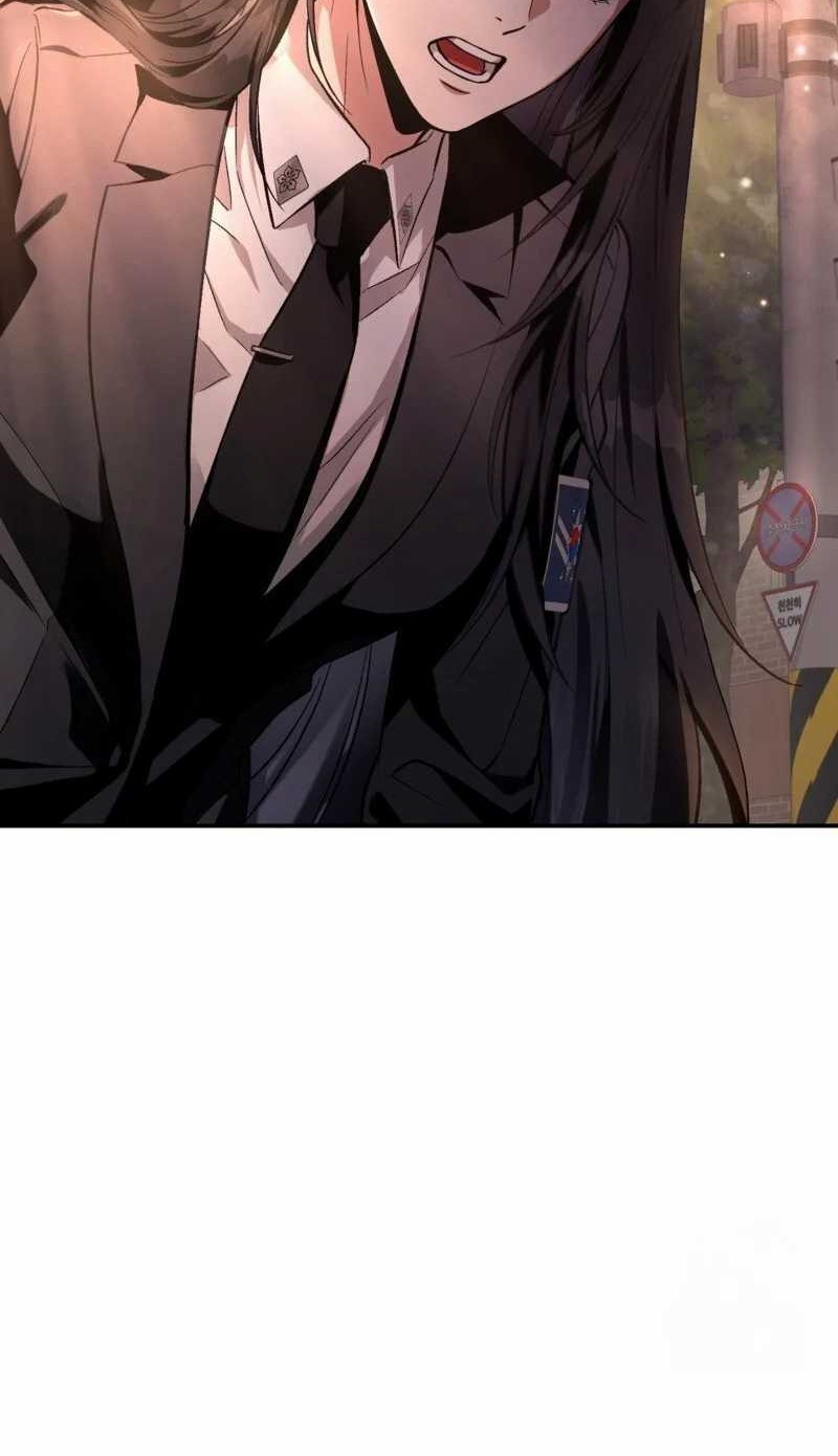 Baca Manhwa The Delusional Hunter in Another World Chapter 18 Gambar 2
