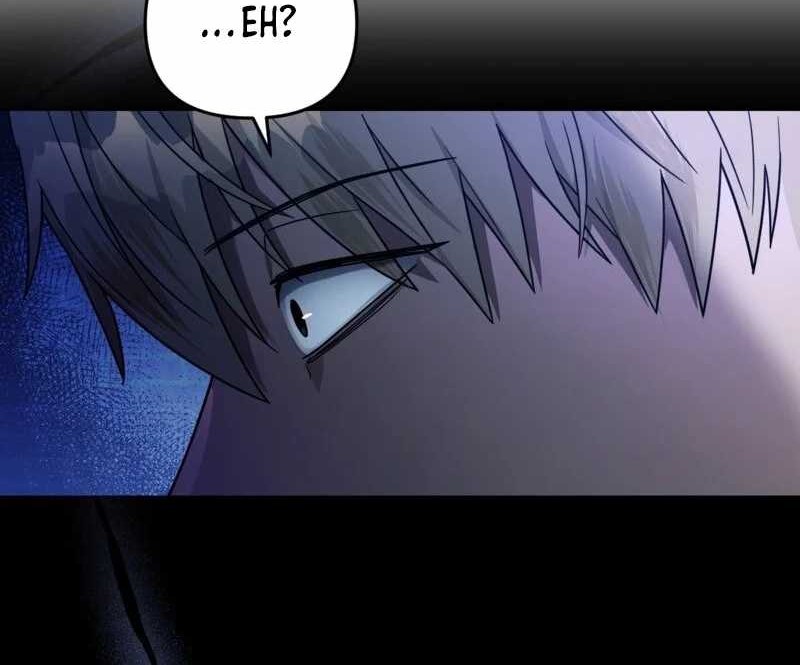 The Delusional Hunter in Another World Chapter 19 Gambar 43