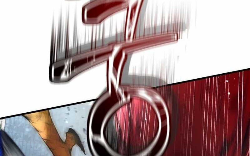 The Delusional Hunter in Another World Chapter 2 Gambar 10