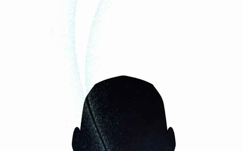 The Delusional Hunter in Another World Chapter 2 Gambar 140