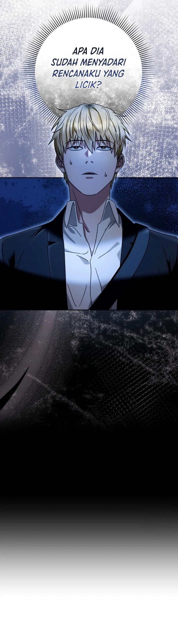 The Delusional Hunter in Another World Chapter 22 Gambar 69