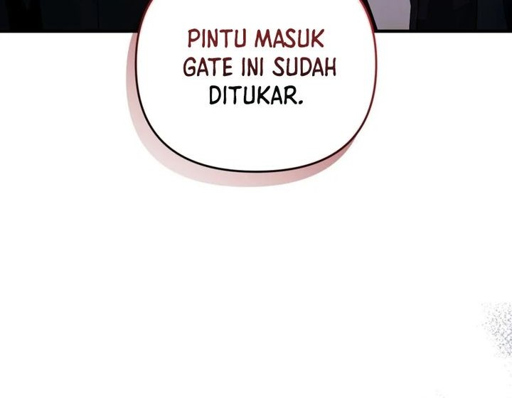 The Delusional Hunter in Another World Chapter 29 Gambar 53