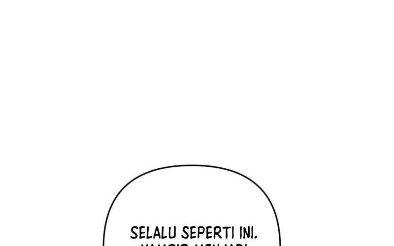 The Delusional Hunter in Another World Chapter 3 Gambar 126