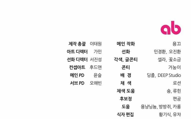 The Delusional Hunter in Another World Chapter 3 Gambar 138