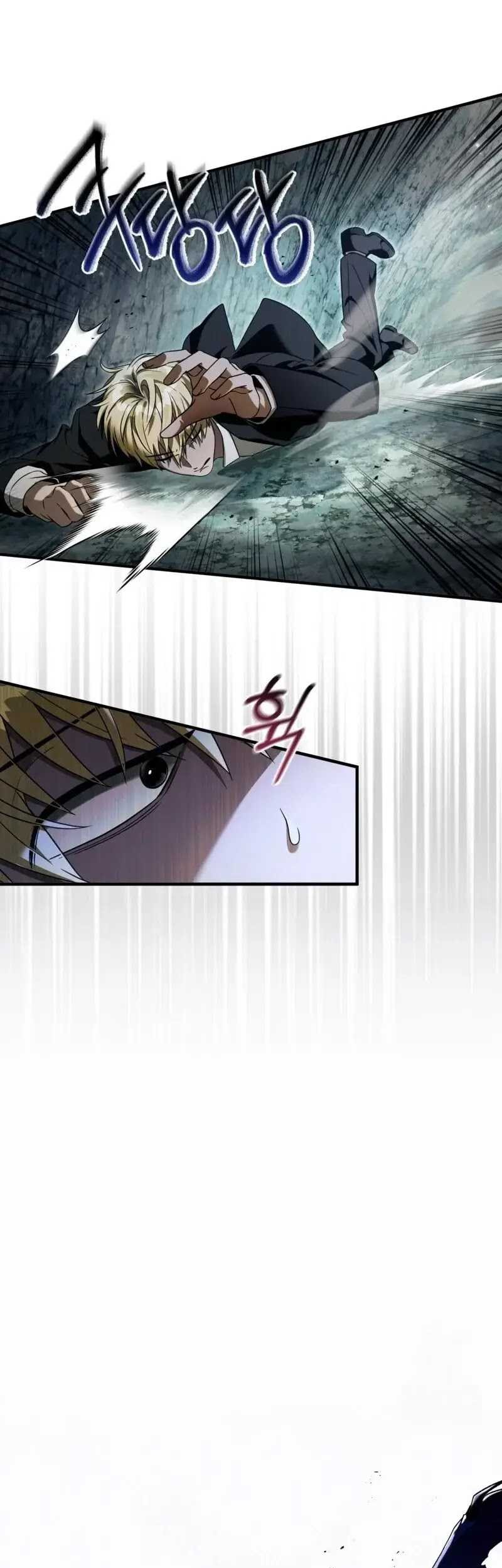 The Delusional Hunter in Another World Chapter 32 Gambar 27