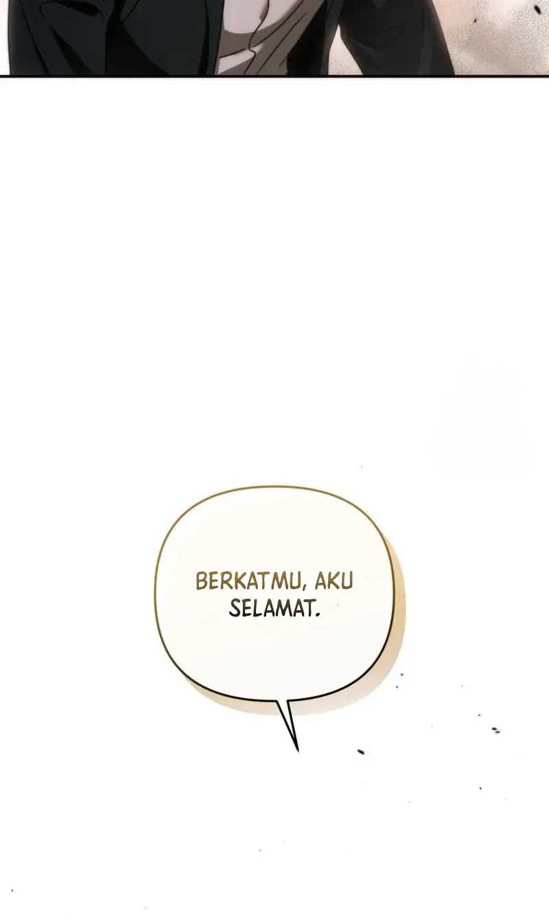The Delusional Hunter in Another World Chapter 32 Gambar 61