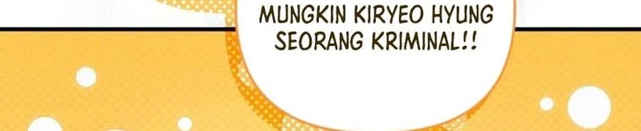 The Delusional Hunter in Another World Chapter 35 Gambar 44