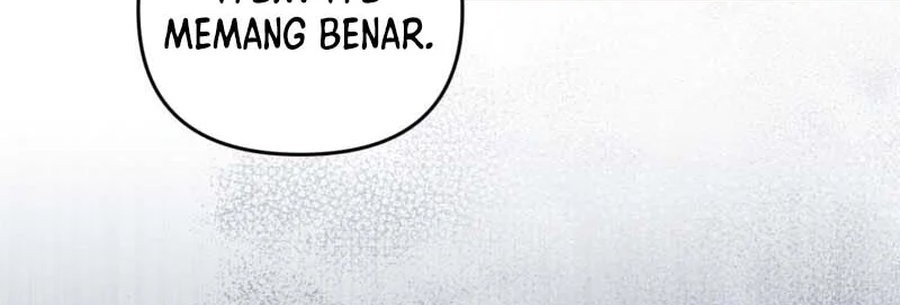 The Delusional Hunter in Another World Chapter 35 Gambar 47