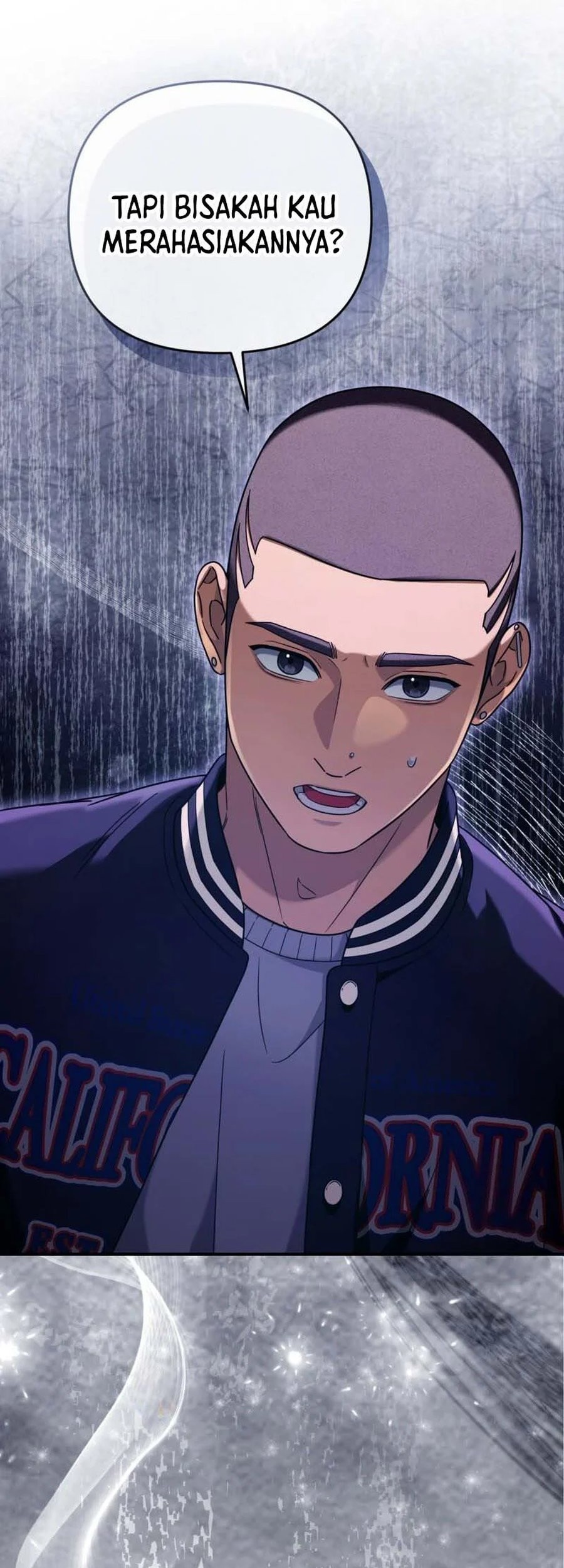 The Delusional Hunter in Another World Chapter 35 Gambar 57