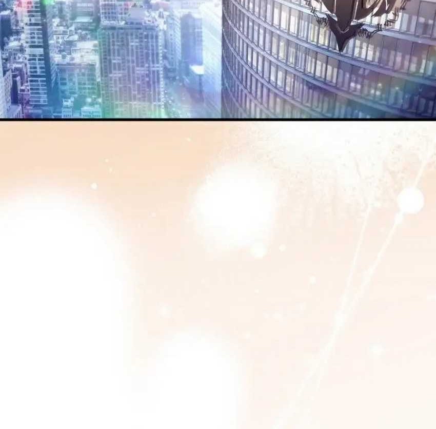 Baca Manhwa The Delusional Hunter in Another World Chapter 37 Gambar 2
