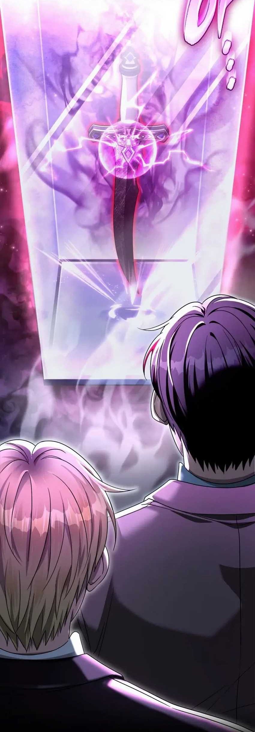 The Delusional Hunter in Another World Chapter 37 Gambar 75