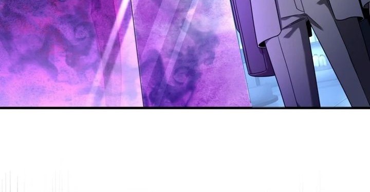 Baca Manhwa The Delusional Hunter in Another World Chapter 38 Gambar 2