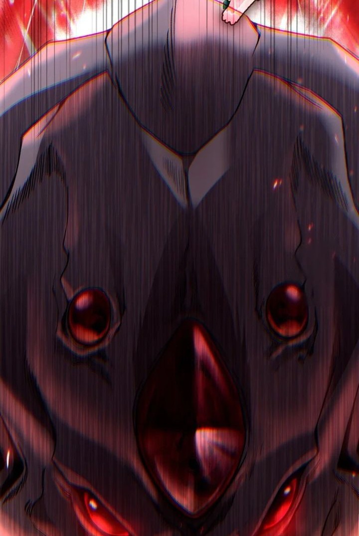 The Delusional Hunter in Another World Chapter 40 Gambar 40
