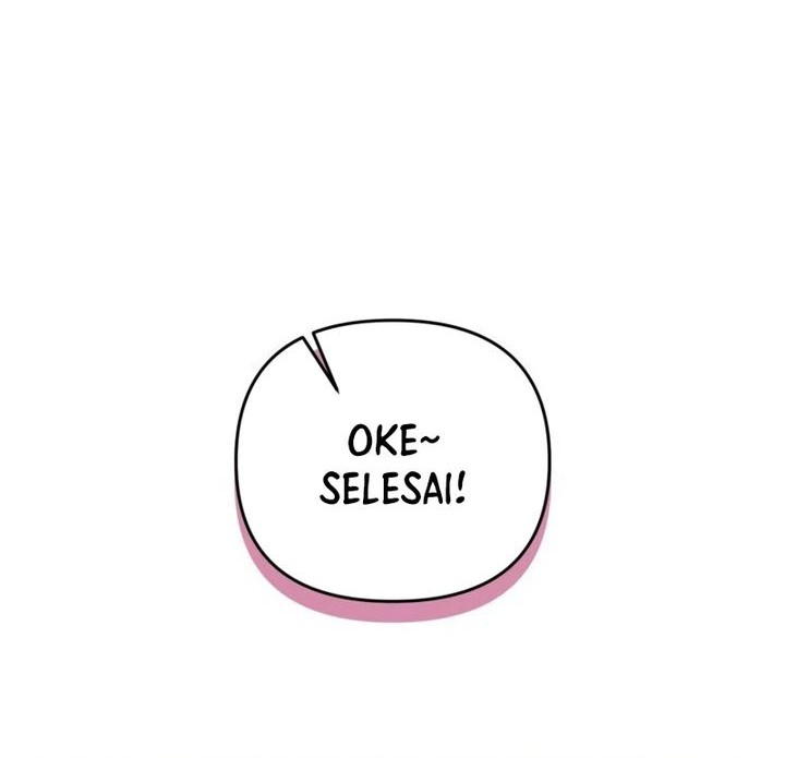 The Delusional Hunter in Another World Chapter 42 Gambar 37
