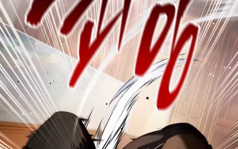 Baca Manhwa The Delusional Hunter in Another World Chapter 44 Gambar 2