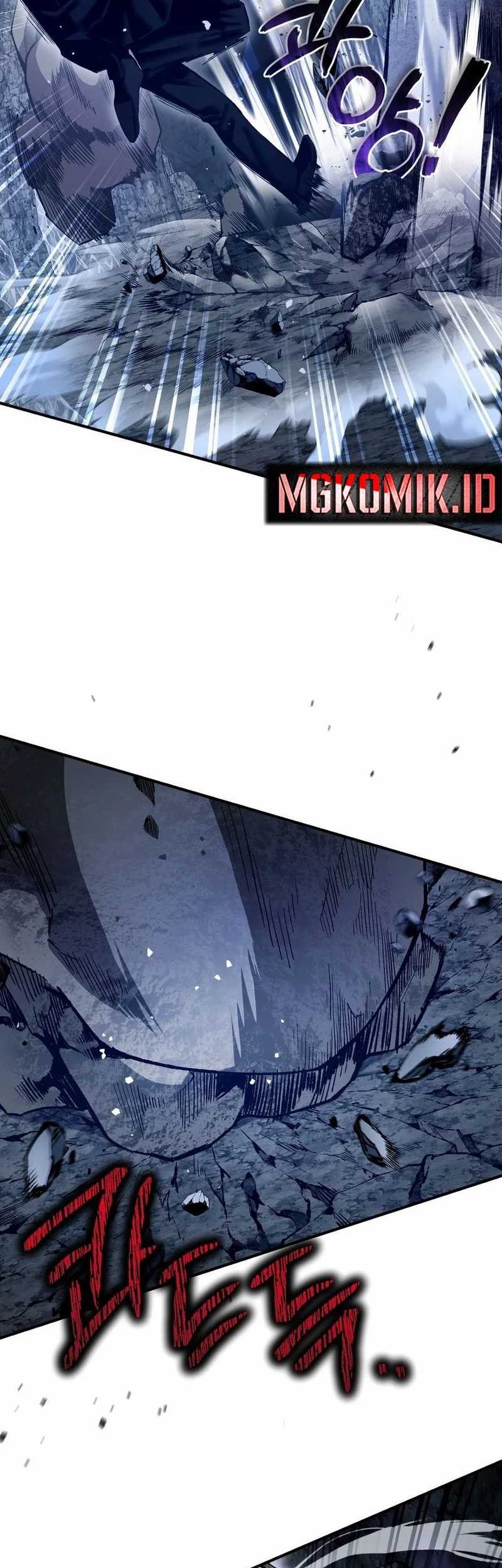 The Delusional Hunter in Another World Chapter 5 Gambar 23