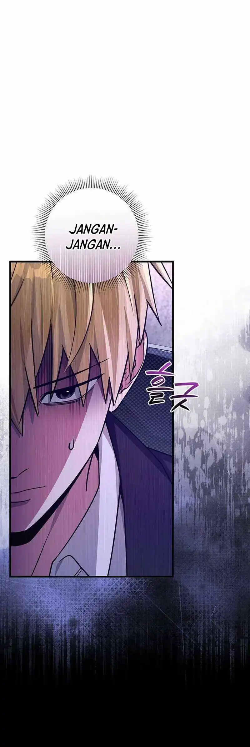 The Delusional Hunter in Another World Chapter 52 Gambar 19