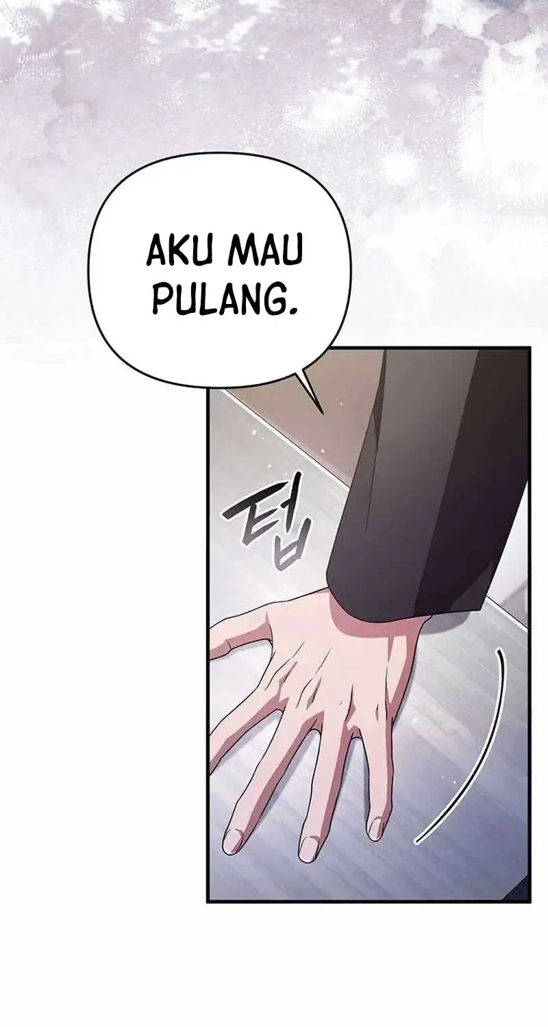 The Delusional Hunter in Another World Chapter 52 Gambar 21