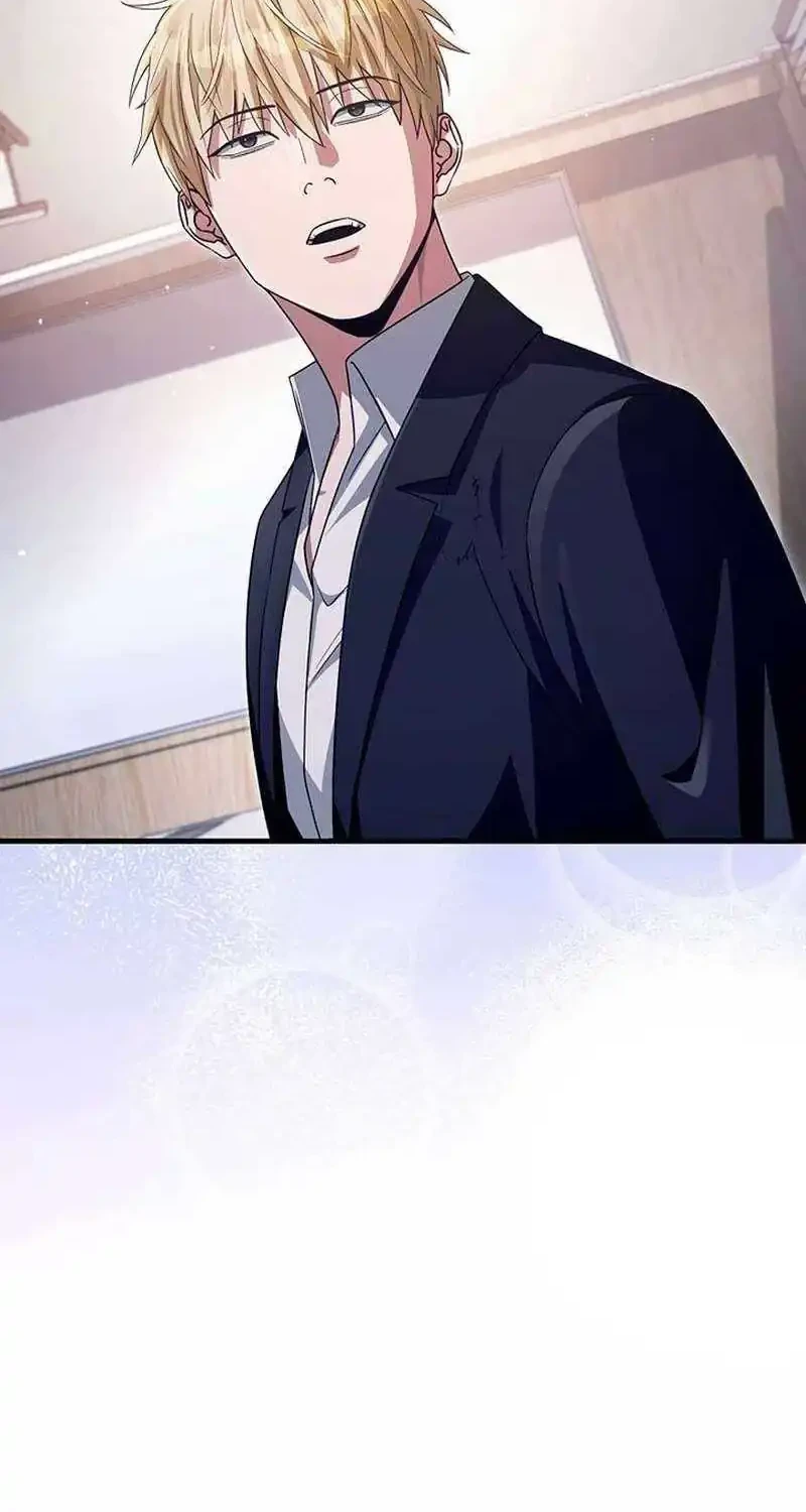 The Delusional Hunter in Another World Chapter 52 Gambar 23