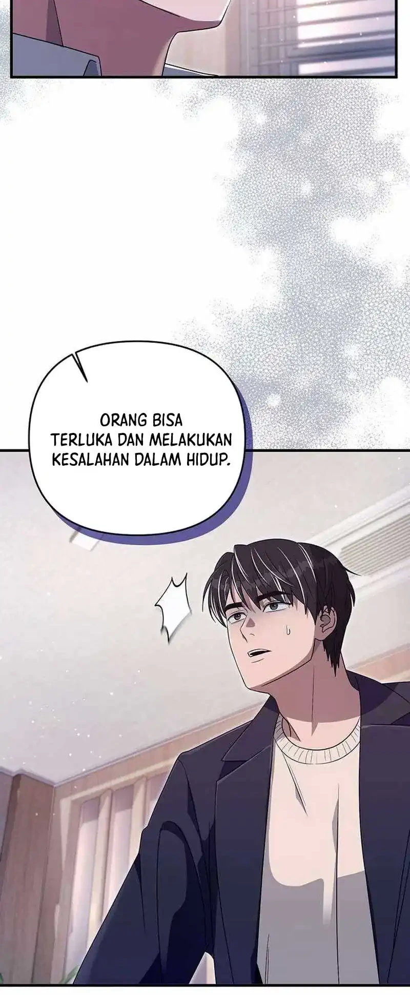 The Delusional Hunter in Another World Chapter 52 Gambar 25