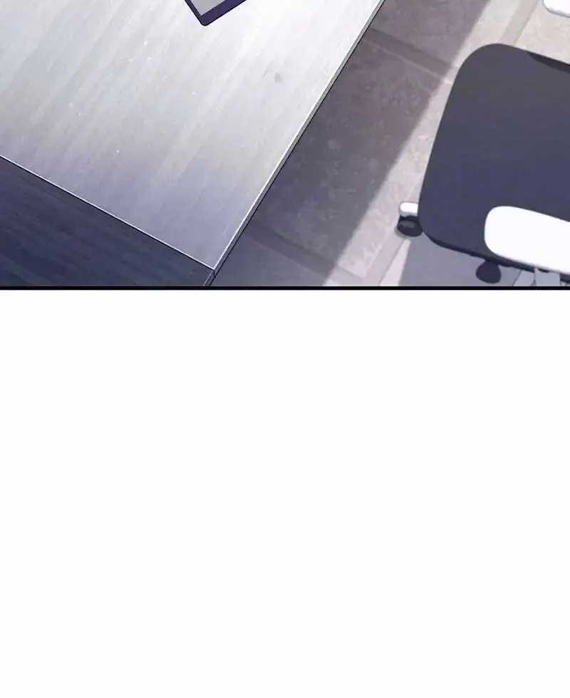 The Delusional Hunter in Another World Chapter 52 Gambar 29